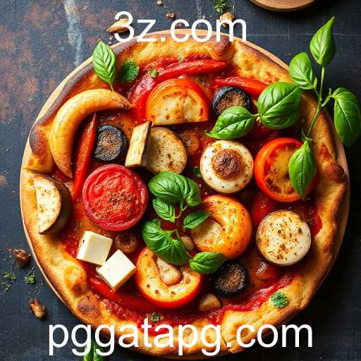 Gastronomia