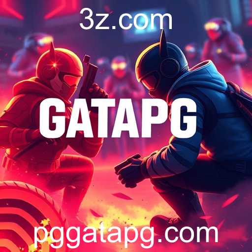 Inovação e Tendências no Mundo dos Jogos