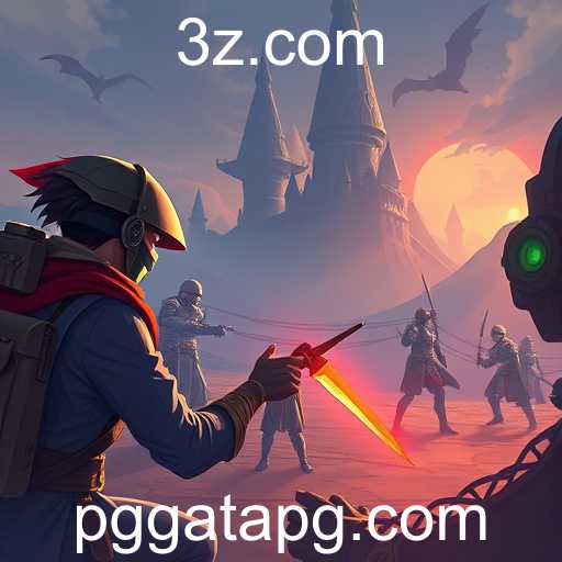 O Crescimento dos Jogos Online em 2025