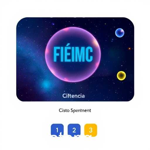 Ciência