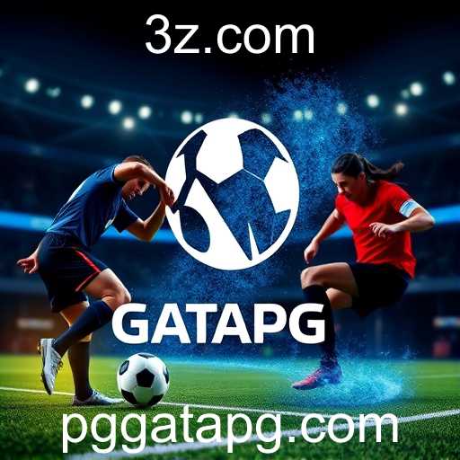 Esportes