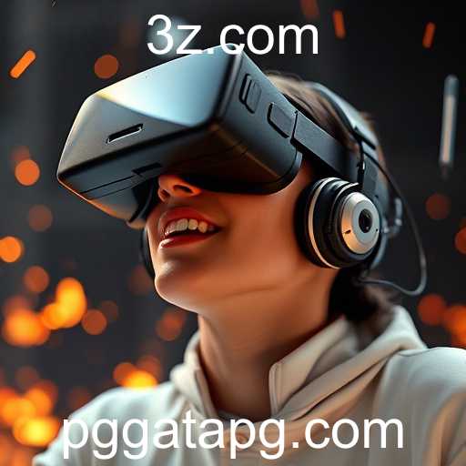 Tecnologia