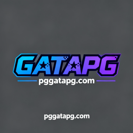 GATAPG